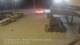 Torrevieja 13.06.2025 05:34