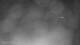 Puerto Rey 02.07.2025 05:34