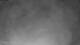 Puerto Rey 14.07.2025 05:35