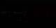Fremantle 01.05.2025 05:37