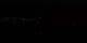 Fremantle 01.05.2025 05:37