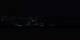 Fremantle 12.07.2025 05:37