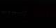 Fremantle 30.04.2025 05:37