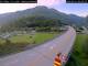 Flåm 11.07.2025 05:34