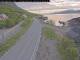 Maursund 09.06.2025 05:34