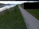 Gamnes 09.06.2025 05:34