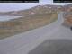 Skarsvåg 09.06.2025 05:34