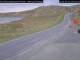 Skarsvåg 26.06.2025 05:34