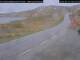 Skarsvåg 14.06.2025 05:34