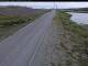 Mehamn 02.07.2025 05:34