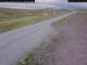Kiberg 15.06.2025 05:34