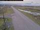 Komagvær 09.06.2025 05:34