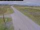 Komagvær 15.06.2025 05:34