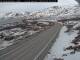 Gandvik 30.04.2025 05:34