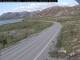 Gandvik 09.06.2025 05:34