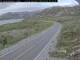 Gandvik 09.06.2025 05:34