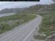 Gandvik 15.06.2025 05:34
