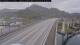 Måløy 30.04.2025 05:34