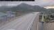 Måløy 10.07.2025 05:34
