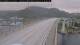 Måløy 11.07.2025 05:34