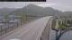 Måløy 09.06.2025 05:34