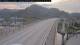 Måløy 15.06.2025 05:34