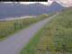 Senjahopen 09.06.2025 05:34