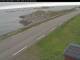 Bleik 15.07.2025 05:35