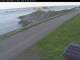 Bleik 05.07.2025 05:34