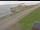 Bleik 14.06.2025 05:34