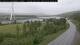 Tana 02.07.2025 05:34