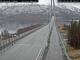 Øyjord 30.04.2025 05:34