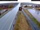 Saltstraumen 30.04.2025 05:34
