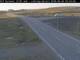 Dyranut 26.06.2025 05:34