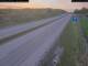Råde 30.04.2025 05:34