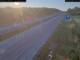Råde 09.07.2025 05:34