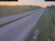 Råde 03.05.2025 05:34
