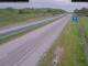 Råde 08.06.2025 05:34