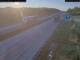 Råde 02.07.2025 05:34