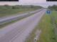Råde 09.06.2025 05:34