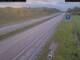 Råde 15.06.2025 05:34