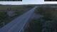 Uvdal 10.07.2025 05:34