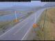 Kamøyvær 15.06.2025 05:34