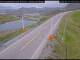 Kamøyvær 11.07.2025 05:34