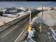 Kamøyvær 18.03.2025 05:35