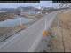 Kamøyvær 28.05.2025 05:34