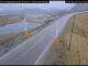 Kamøyvær 09.06.2025 05:34