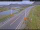 Kamøyvær 05.07.2025 05:34