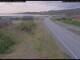 Nyelv 09.06.2025 05:34