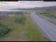 Nyelv 03.07.2025 05:34